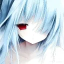 Altares discord icon