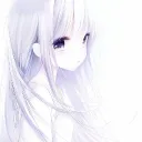 Altares. discord icon