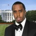 Altares, Diddy's House. discord icon