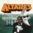 Altares, Diddy's House. discord icon