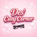 Des' Cozy Corner