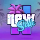 🌴 NewSide RP - FiveM !