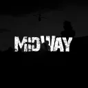 MidWay - DAYZ  [ MTA:SAN ]