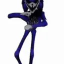 ☠ ˙⋆✮⋆˙The Deep Fryer˙⋆✮⋆˙  ☠