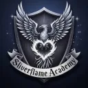 Silverflame Academy