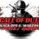 ⭐ Call of Duty | Warzone - Polska 🇵🇱