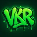 Valkyr | Esports