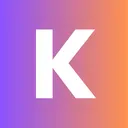 Klavis-AI