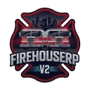 Firehouse RP V3-South Metro Style
