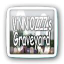    ViNNiOZZZ’s Graveyard    Discord Server Icon