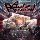 Beat Of Rebellion