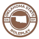 Oklahoma State Roleplay