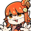 Cup o' Coffin Discord Server Icon