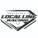 LOCAL LINE RACING x HFS