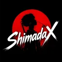ShimadaX Discord server icon