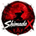 ShimadaX Discord server icon