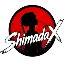 ShimadaX Discord server icon