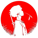 ShimadaX Discord server icon