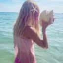 pink velvet