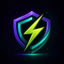 Thunder ⚡
