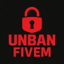 🔥 UNBAN FIVEM SHOP 🔥