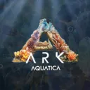 ARK: Aquatica
