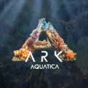 ARK: Aquatica