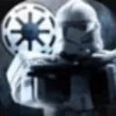 𝐓𝐆𝐑 || The Galactic Republic