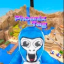 Phoenix Tag