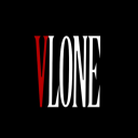 vlone - discord server icon
