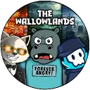 The Wallowlands