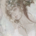 ➷　　🦢　　︵　　enamour [WIP]