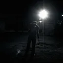 #xo [/turn]