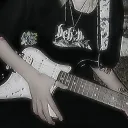 ★†★†Music kills†★†★