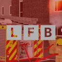 London Fire Brigade