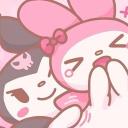 F.R.I.E.N.D.S (and freaks)