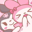 F.R.I.E.N.D.S (and freaks)