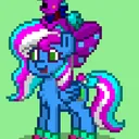Vexicarte's Server