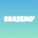 Roasemo²