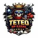 TETEO  ILEGAL🔫