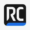 RustiCore - новая эра раста.