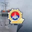 제 23 전투전대