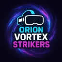 OVS ( Orion vortex strikers)