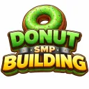 Donut Builds and Giveaways HUB