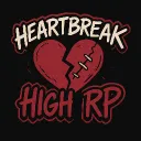 ✿﹒യ🍒﹒𝑯eartbreak 𝐇igh ʀᴘ .ᐟ﹒❀ #200