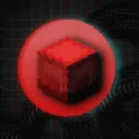 Loholism Bot Support