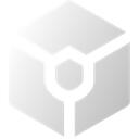 NodeGuardian Discord Server Icon