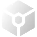NodeGuardian