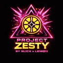 Project Zesty by Slick & Lemon