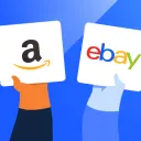 EBAY DROPSHIPPING